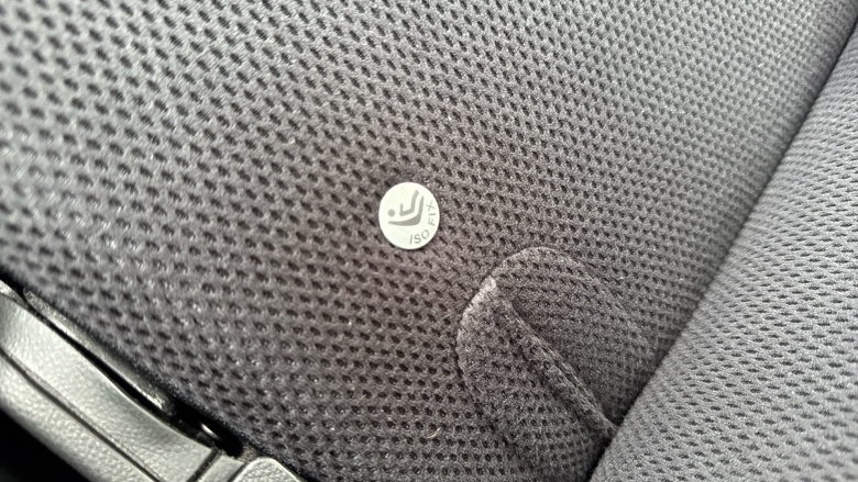 Honda Jazz 1.3 IMA HS Hybrid 5dr CVT Hybrid Hatchback